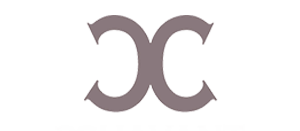 HOTEL RESTAURANT CHAVANT