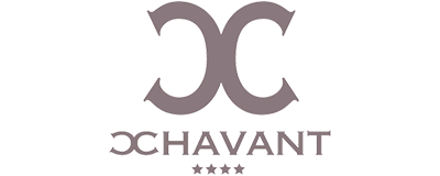 HOTEL RESTAURANT CHAVANT