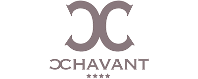 HOTEL RESTAURANT CHAVANT